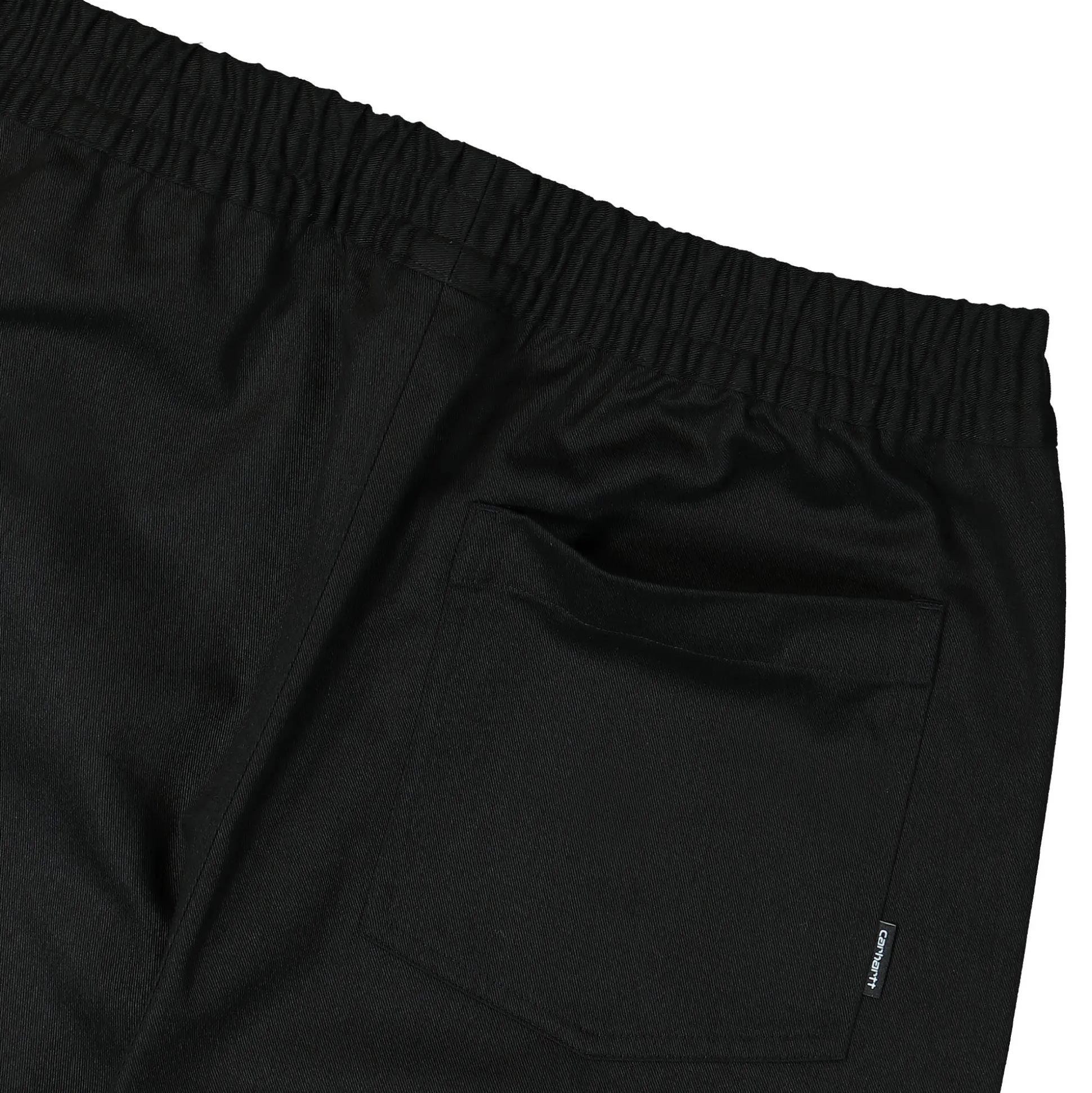 Cheap Newhaven Pant Pants & Shorts