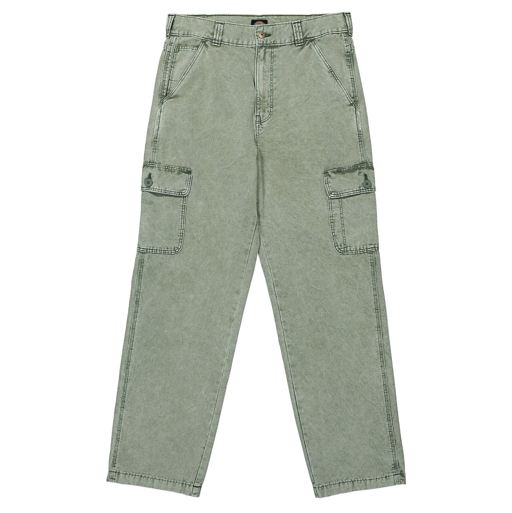Cheap Newington Pant Jeans|Pants & Shorts