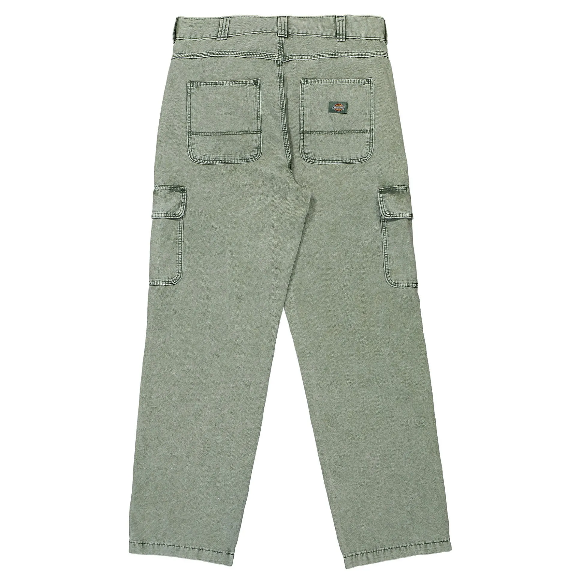 Cheap Newington Pant Jeans|Pants & Shorts