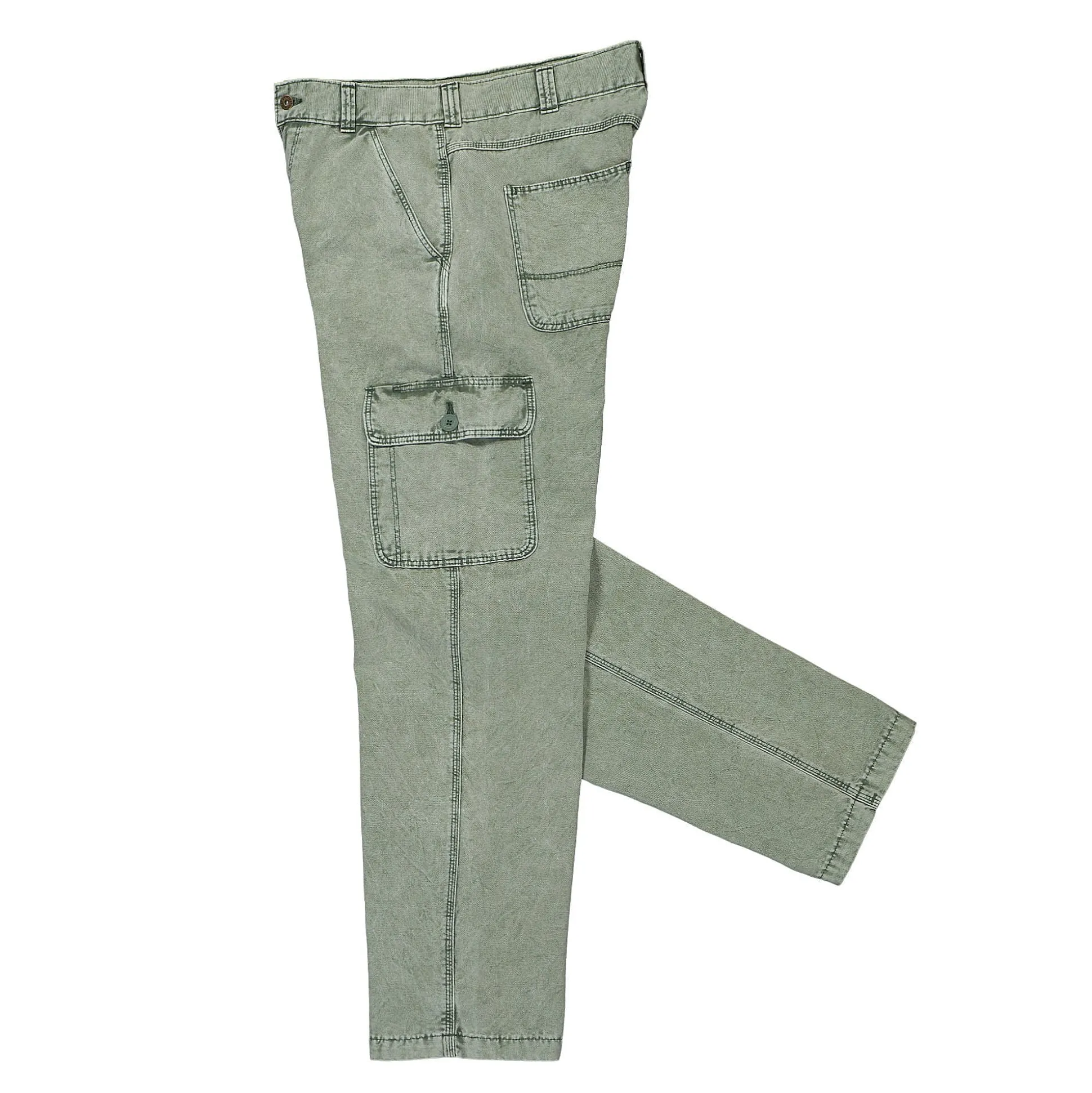 Cheap Newington Pant Jeans|Pants & Shorts