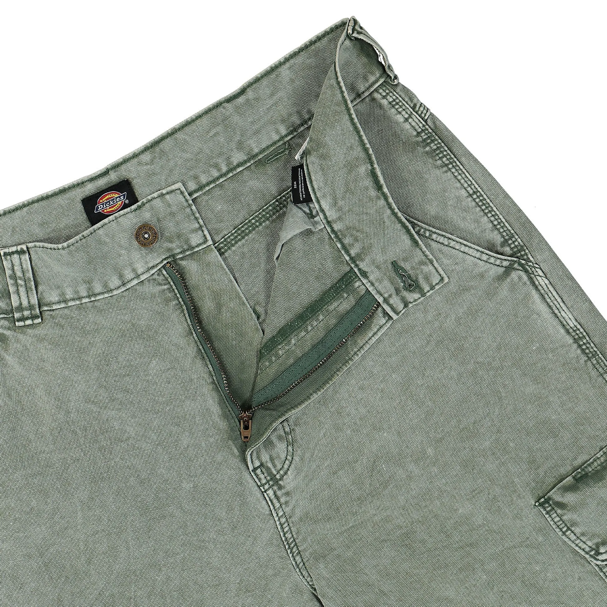 Cheap Newington Pant Jeans|Pants & Shorts