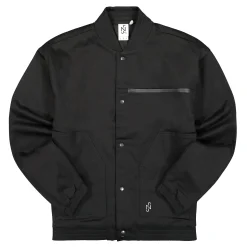 Best Neymar Jr. x Bomber Jackets & Coats