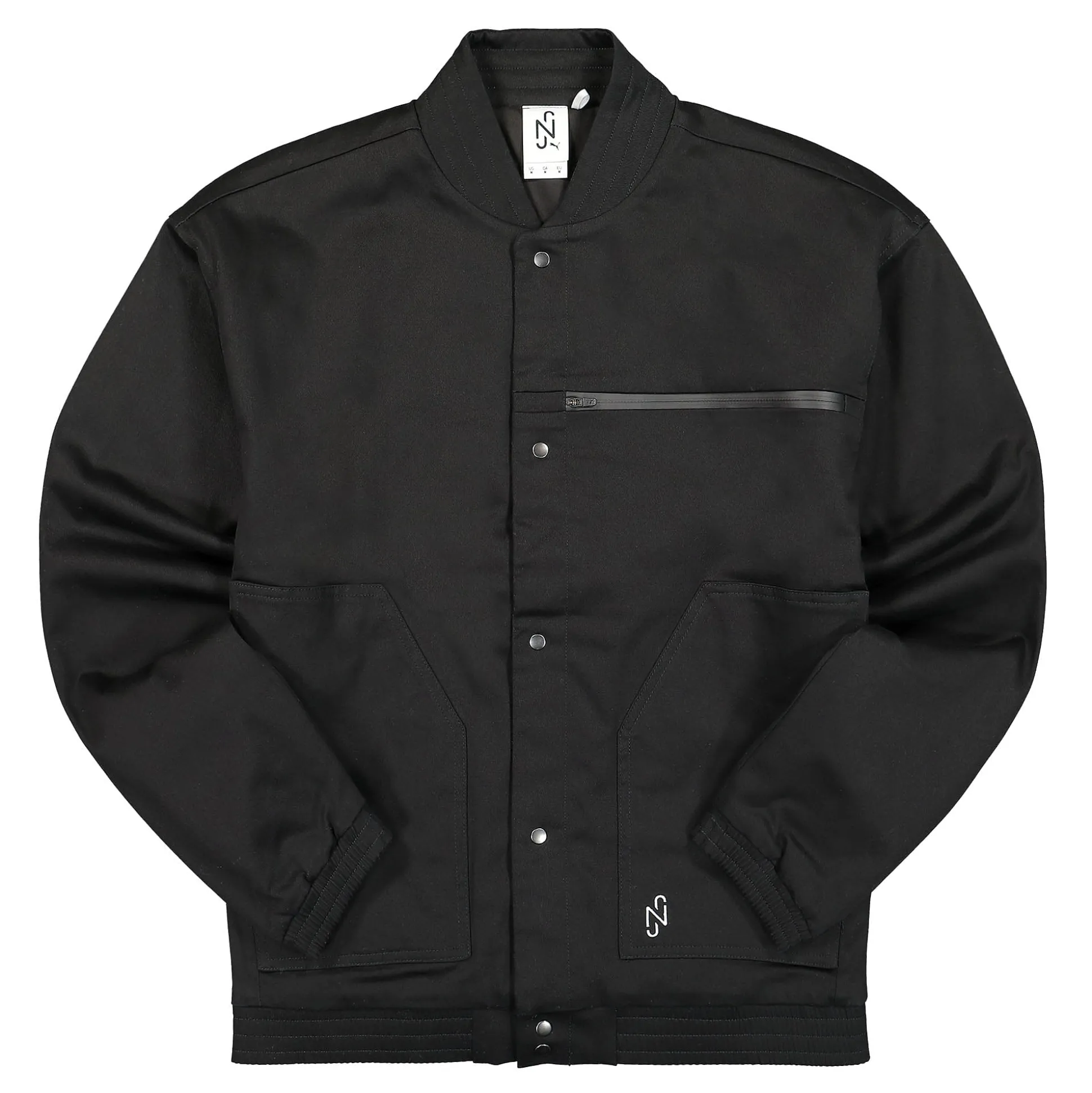 Best Neymar Jr. x Bomber Jackets & Coats