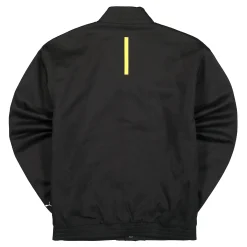 Best Neymar Jr. x Bomber Jackets & Coats