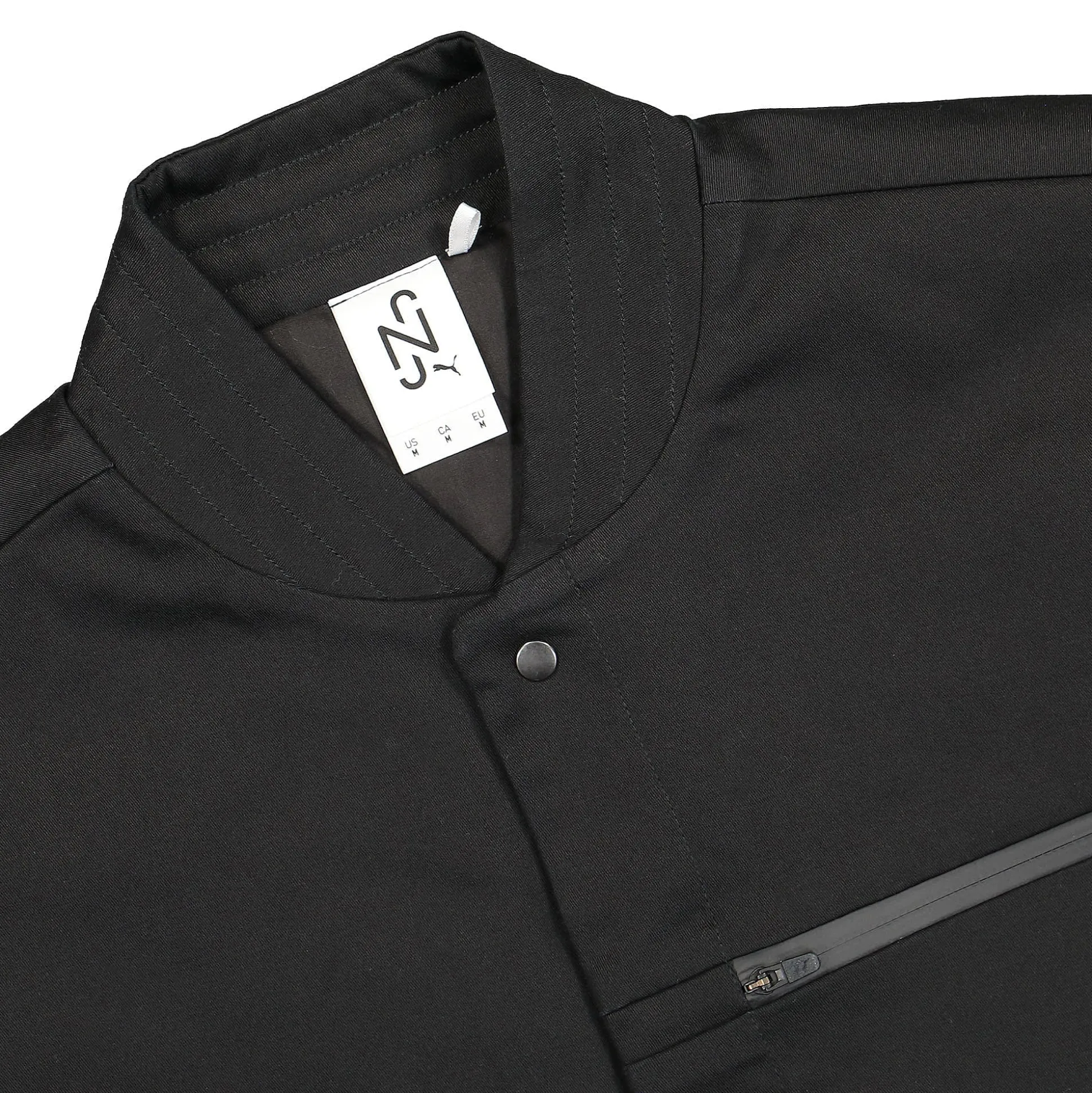 Best Neymar Jr. x Bomber Jackets & Coats