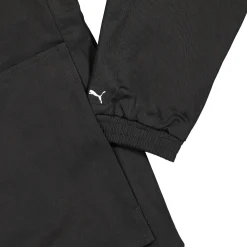Best Neymar Jr. x Bomber Jackets & Coats
