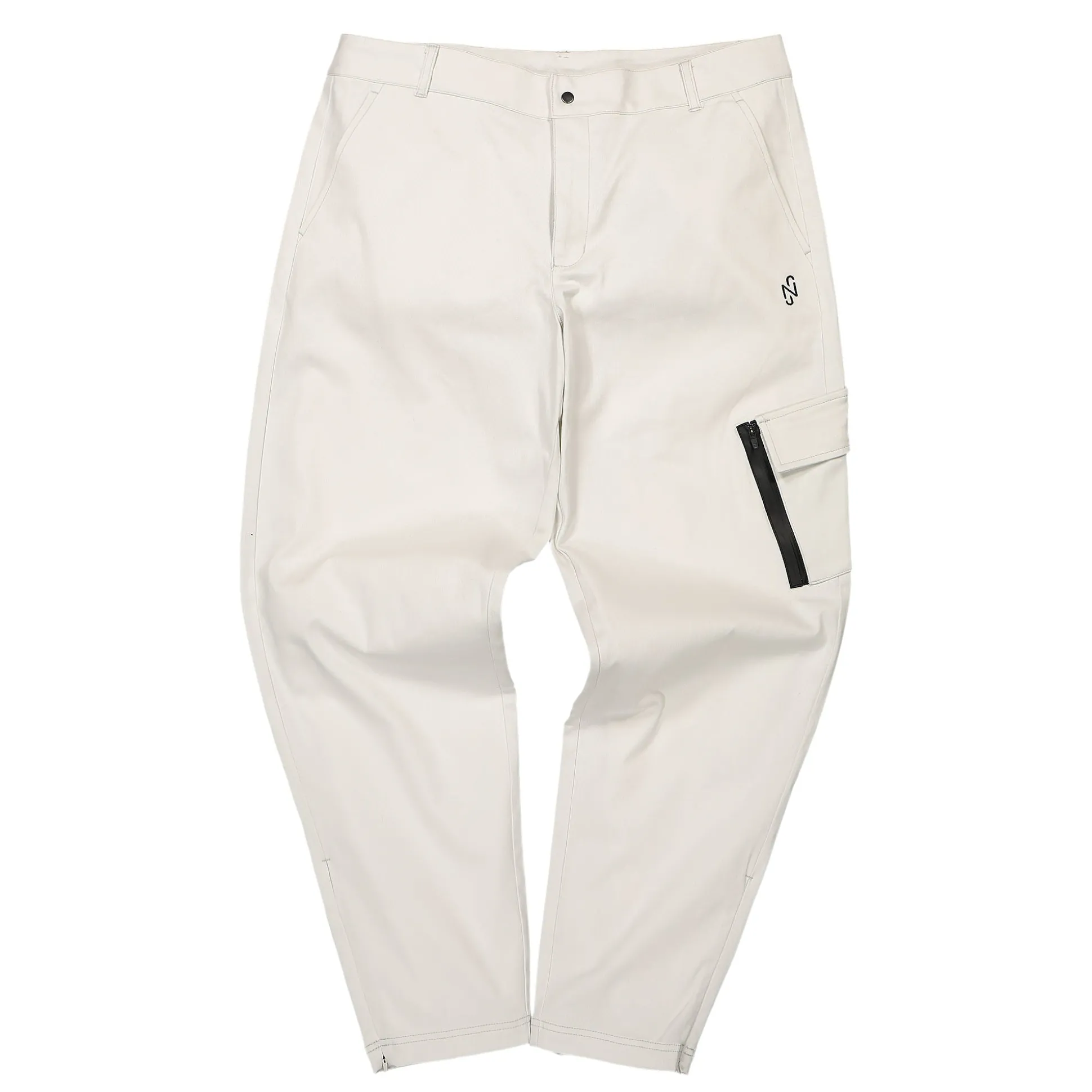 New Neymar Jr. x Cargo Pants Pants & Shorts