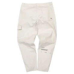 New Neymar Jr. x Cargo Pants Pants & Shorts