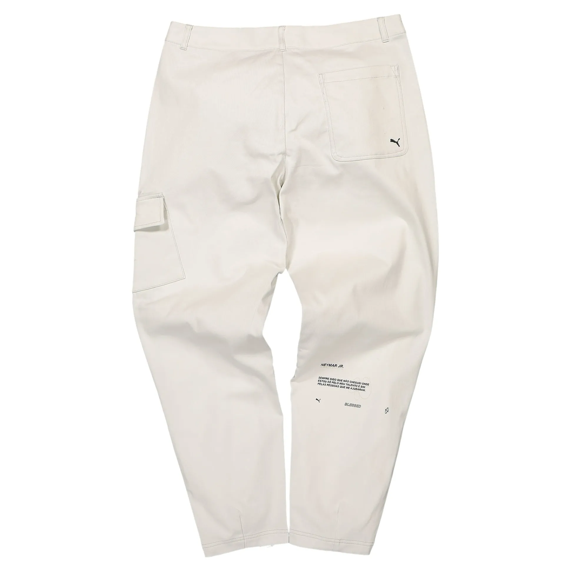 New Neymar Jr. x Cargo Pants Pants & Shorts