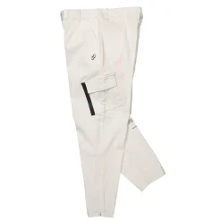 New Neymar Jr. x Cargo Pants Pants & Shorts
