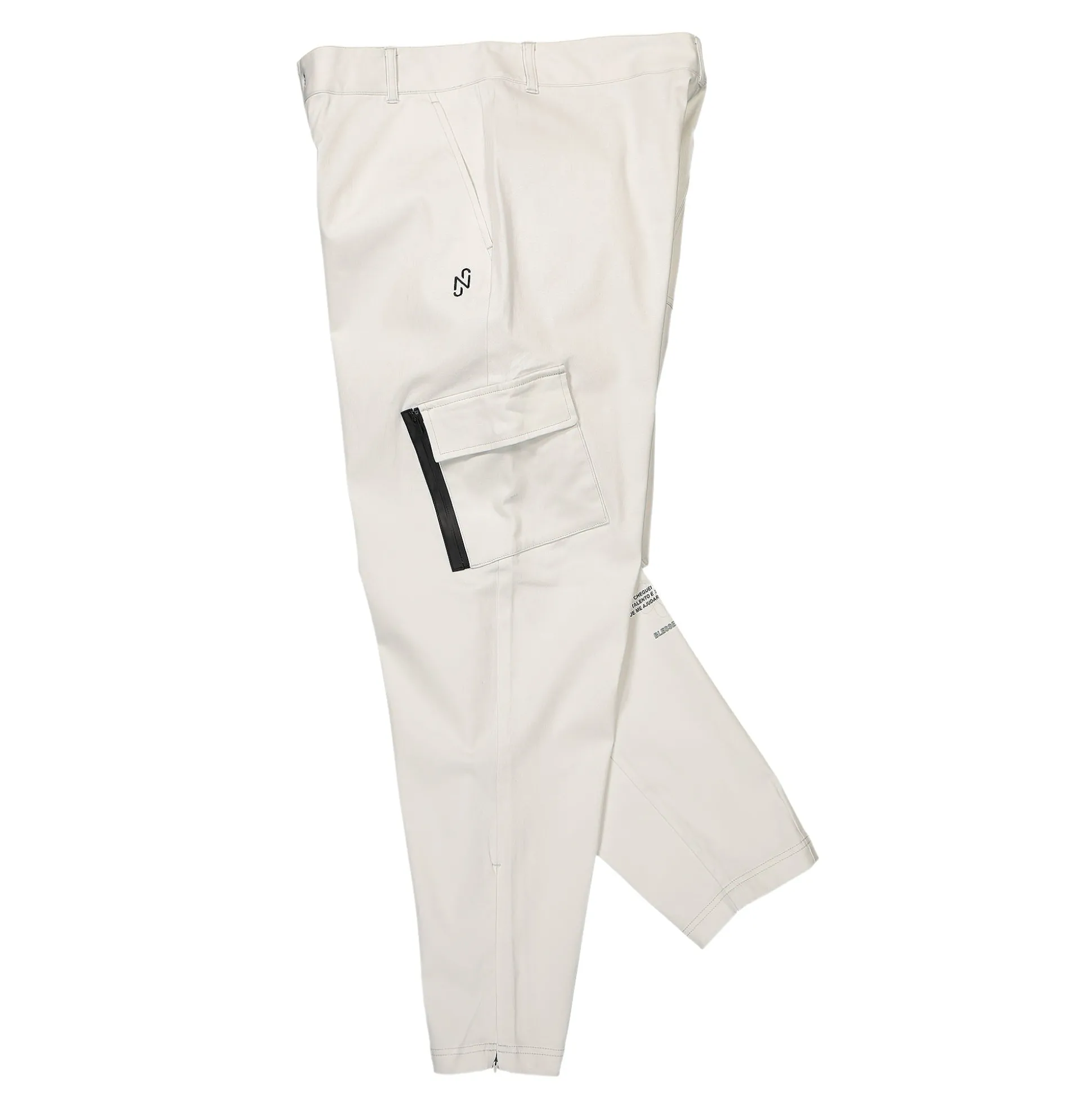 New Neymar Jr. x Cargo Pants Pants & Shorts