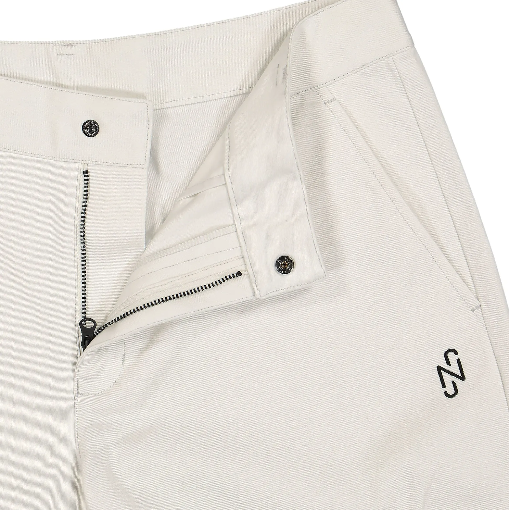 New Neymar Jr. x Cargo Pants Pants & Shorts