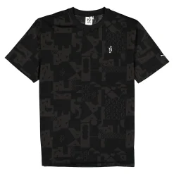 Flash Sale Neymar Jr. x Elevated Tee T-Shirts & Long Sleeves