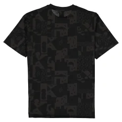 Flash Sale Neymar Jr. x Elevated Tee T-Shirts & Long Sleeves