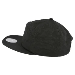 Store Neymar Jr. x FB Cap Women Caps, Hats & Beanies|Caps, Hats & Beanies