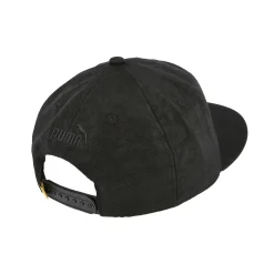 Store Neymar Jr. x FB Cap Women Caps, Hats & Beanies|Caps, Hats & Beanies