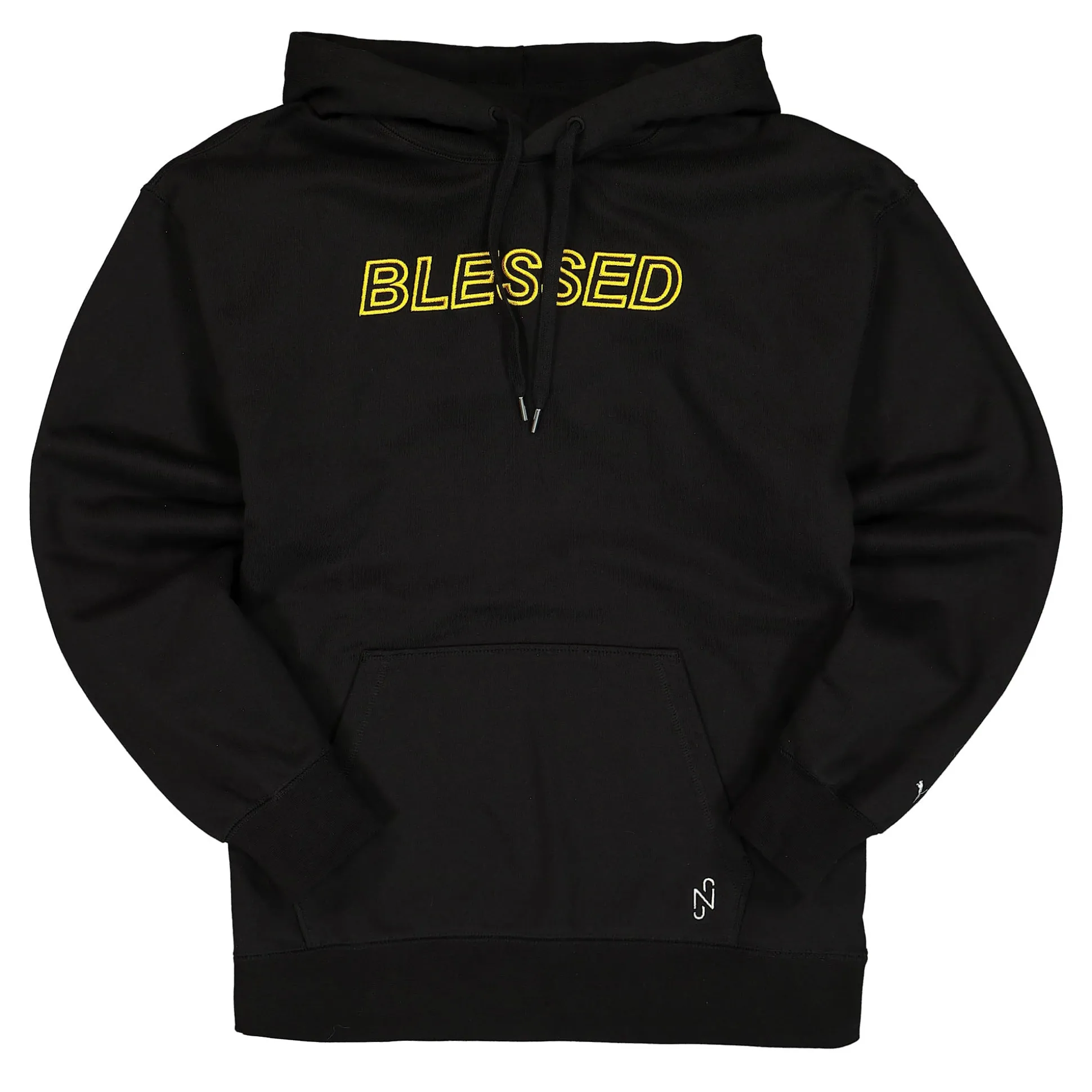 Cheap Neymar Jr. x Hoodie Sweatshirts & Hoodies