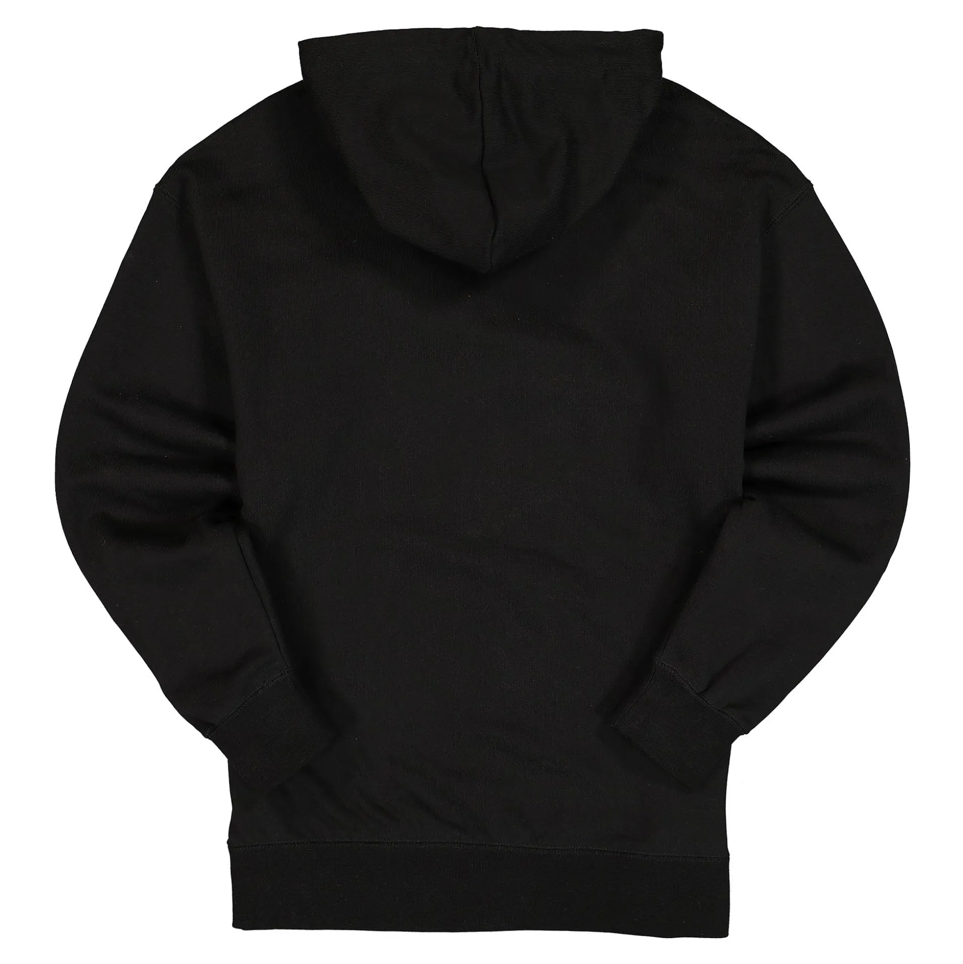 Cheap Neymar Jr. x Hoodie Sweatshirts & Hoodies