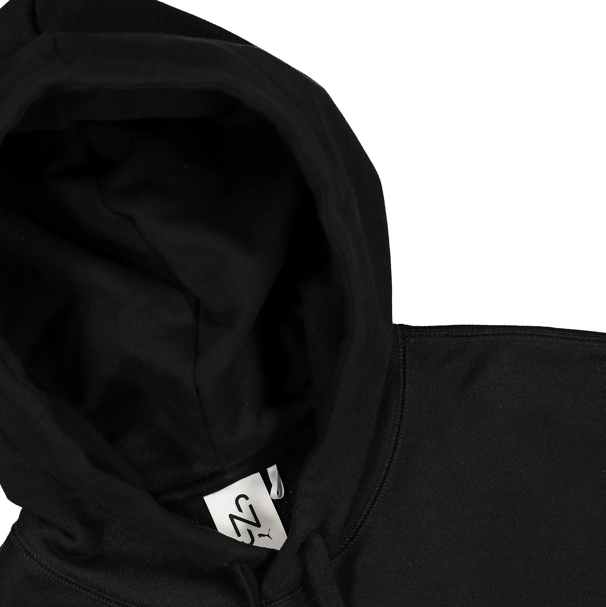 Cheap Neymar Jr. x Hoodie Sweatshirts & Hoodies