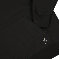 Cheap Neymar Jr. x Hoodie Sweatshirts & Hoodies