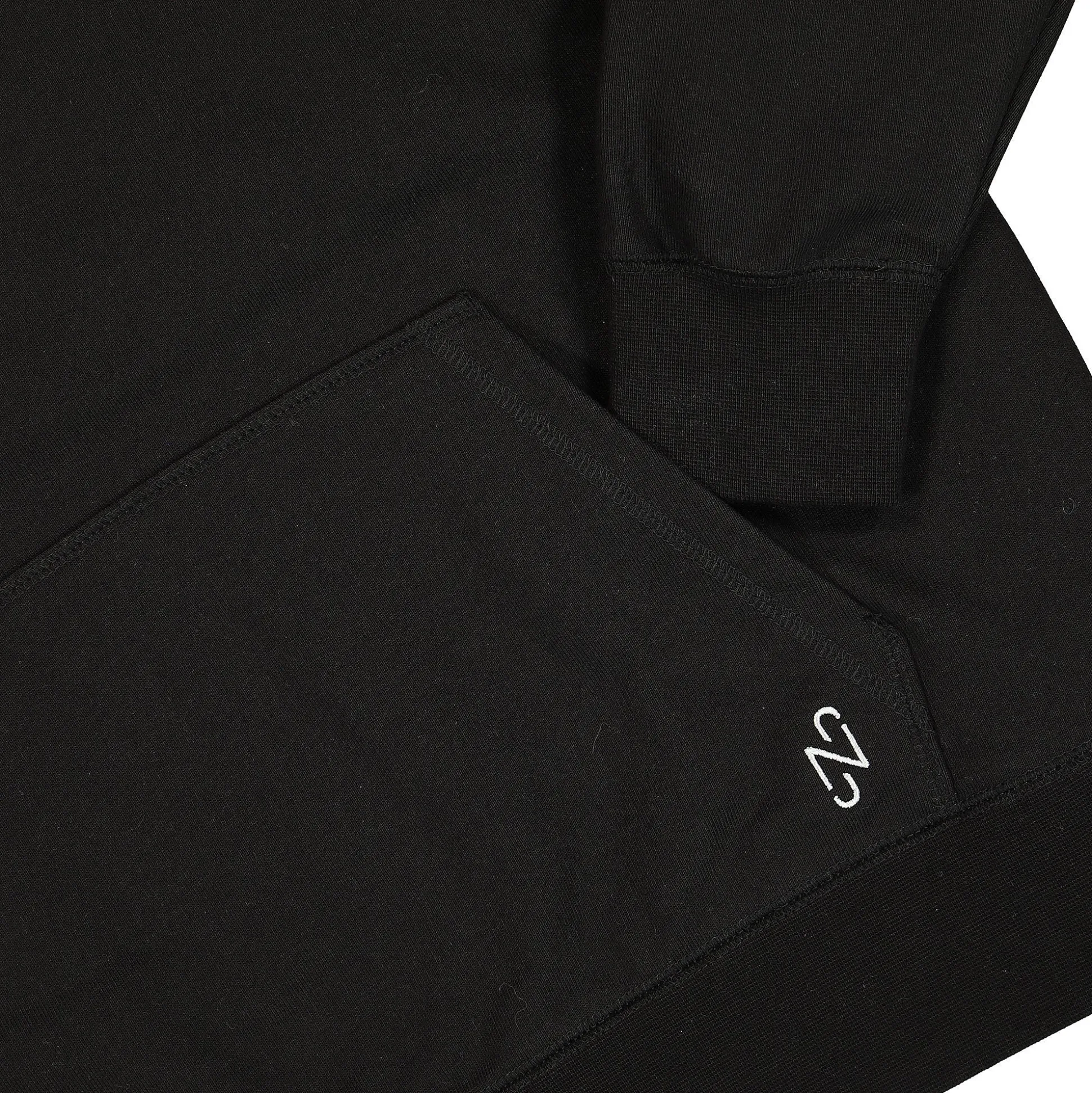 Cheap Neymar Jr. x Hoodie Sweatshirts & Hoodies