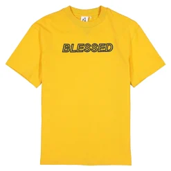 Hot Neymar Jr. x Tee T-Shirts & Long Sleeves