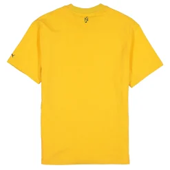 Hot Neymar Jr. x Tee T-Shirts & Long Sleeves