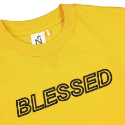 Hot Neymar Jr. x Tee T-Shirts & Long Sleeves