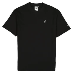 Best Neymar Jr. x Tee T-Shirts & Long Sleeves
