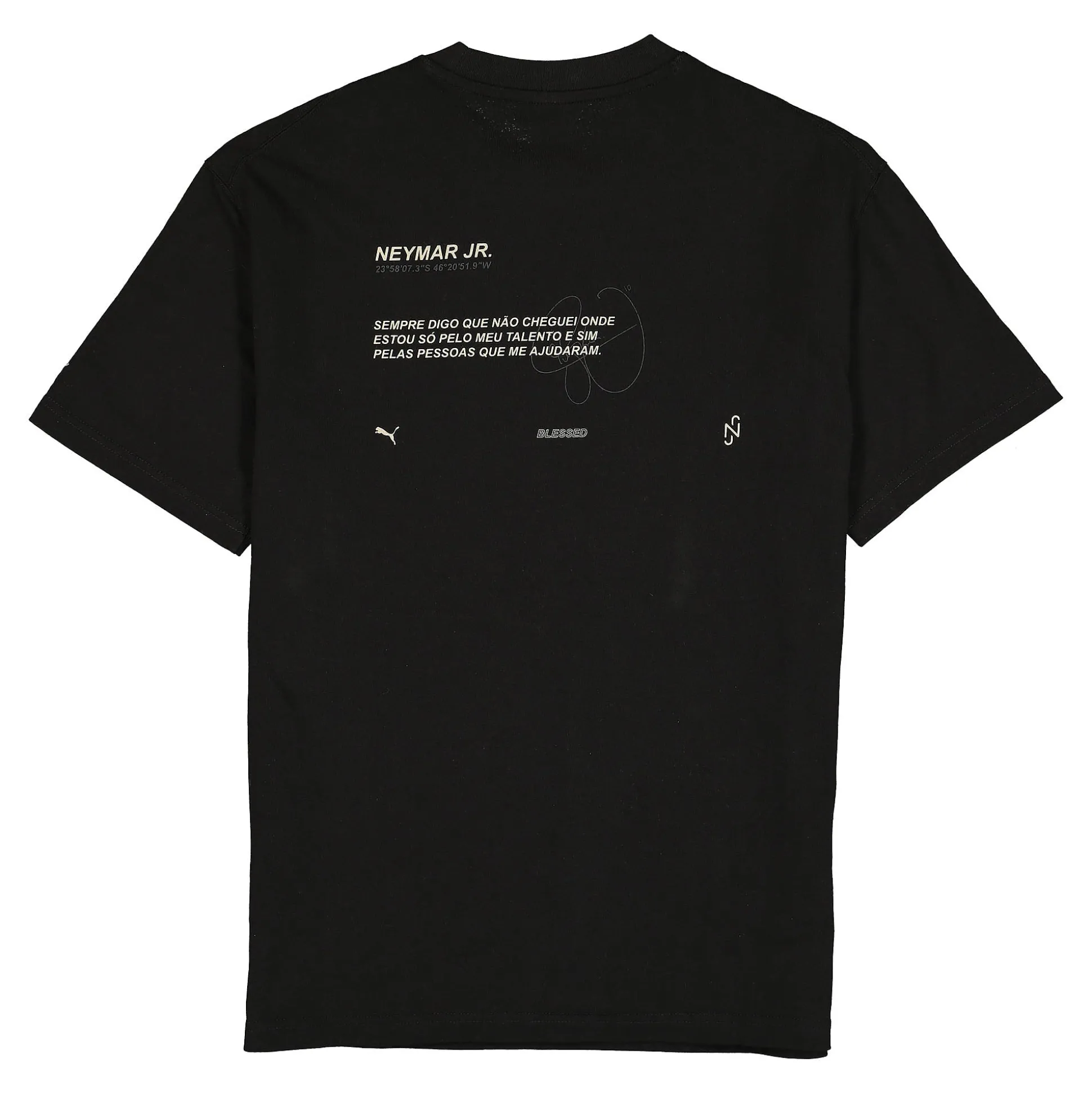 Best Neymar Jr. x Tee T-Shirts & Long Sleeves