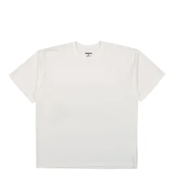 Online NH . Tee SS-1 T-Shirts & Long Sleeves