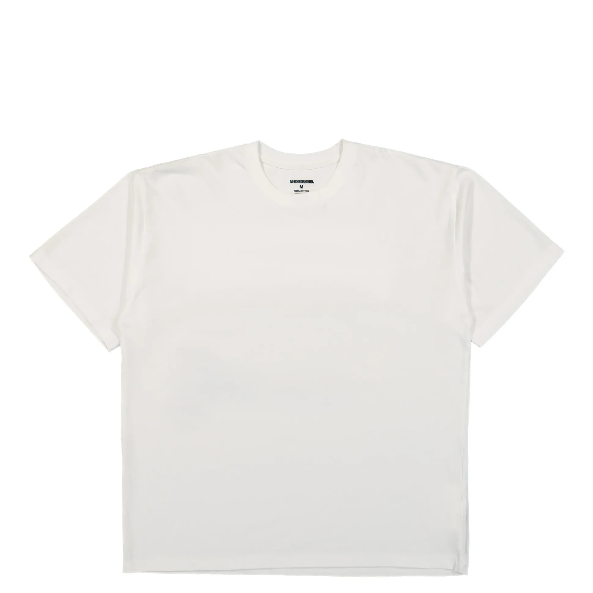 Online NH . Tee SS-1 T-Shirts & Long Sleeves