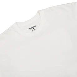 Online NH . Tee SS-1 T-Shirts & Long Sleeves