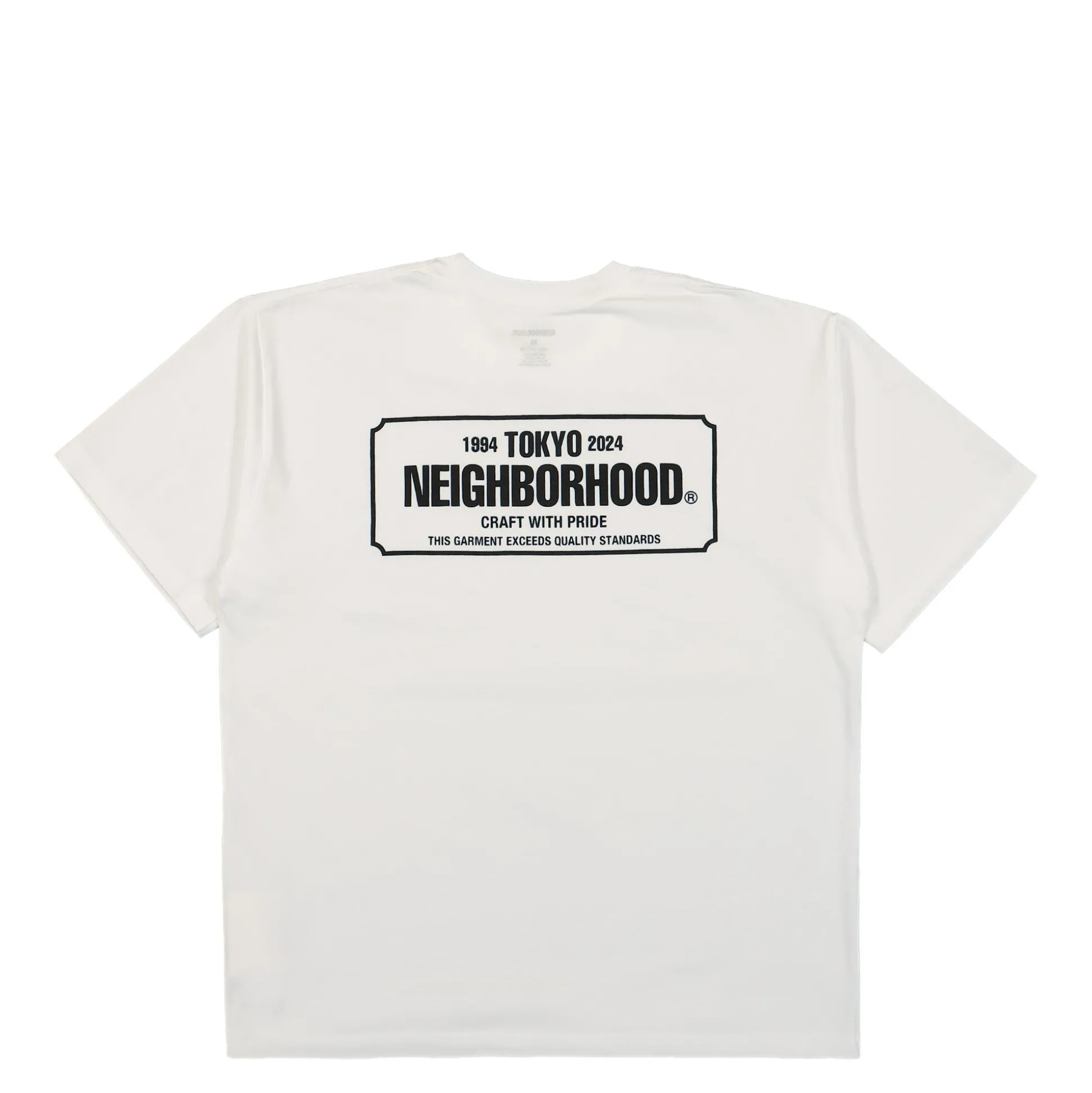 Online NH . Tee SS-1 T-Shirts & Long Sleeves