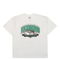 Store NH . Tee SS-21 T-Shirts & Long Sleeves
