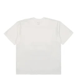 Store NH . Tee SS-21 T-Shirts & Long Sleeves