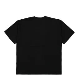 New NH . Tee SS-22 T-Shirts & Long Sleeves