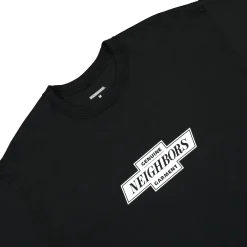 Cheap NH-9 LS. CO Tee T-Shirts & Long Sleeves