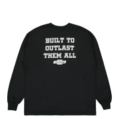 Cheap NH-9 LS. CO Tee T-Shirts & Long Sleeves