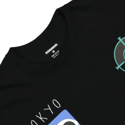 Online NH. LS-10 Tee T-Shirts & Long Sleeves