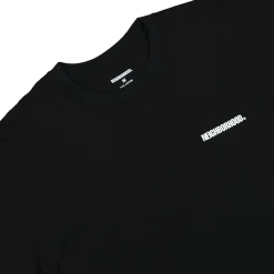 Cheap NH. Tee LS-1 Sweatshirts & Hoodies|T-Shirts & Long Sleeves