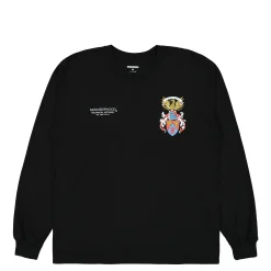 Online NH. Tee LS-13 Sweatshirts & Hoodies|T-Shirts & Long Sleeves