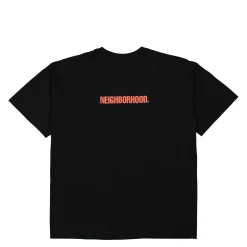Best NH. Tee SS-29 T-Shirts & Long Sleeves