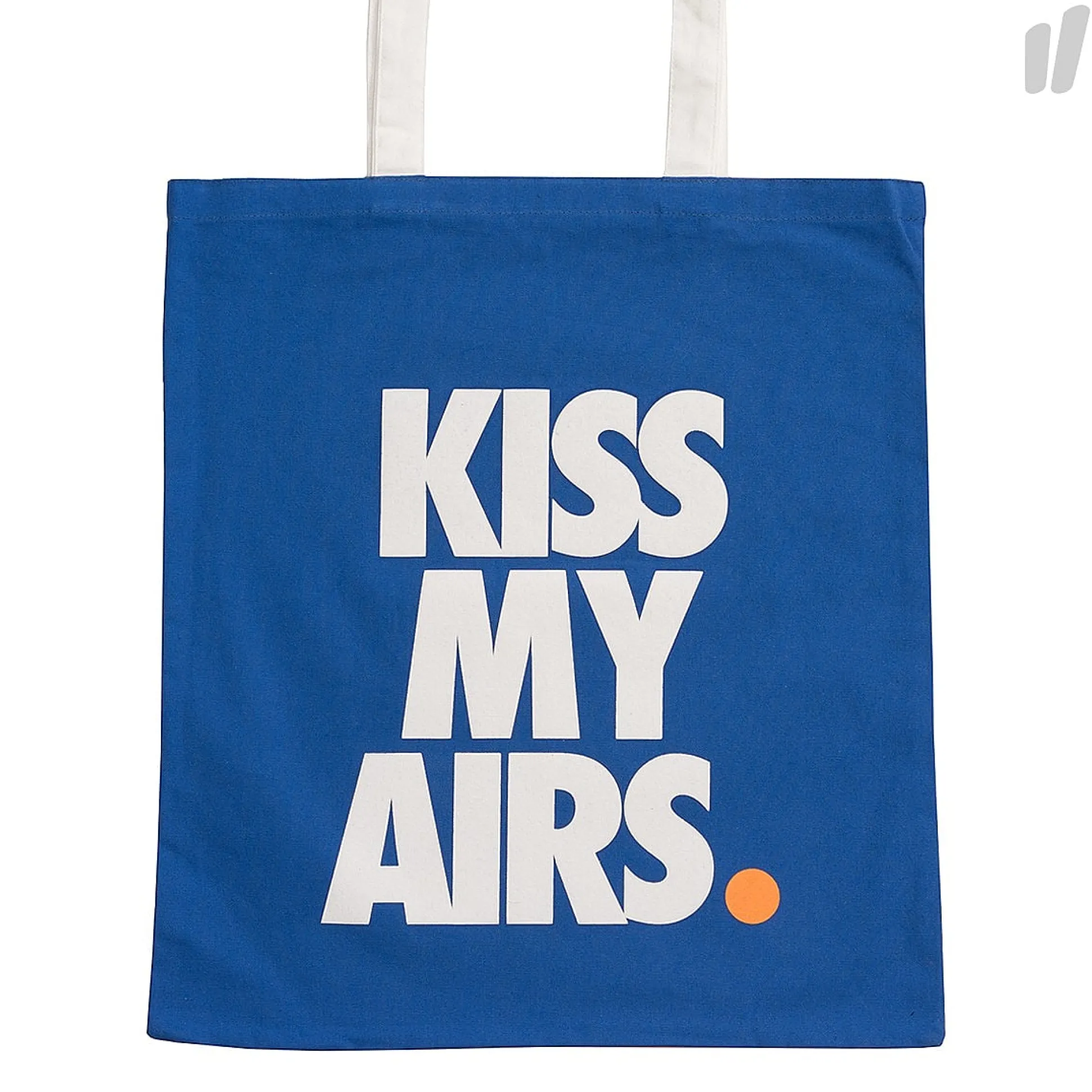 Discount Nike x Albert Tote Bag Women Bags & Backpacks|Bags & Backpacks
