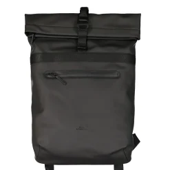 Hot Niklas Backpack Women Bags & Backpacks|Bags & Backpacks