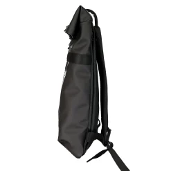 Hot Niklas Backpack Women Bags & Backpacks|Bags & Backpacks