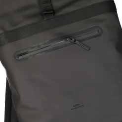 Hot Niklas Backpack Women Bags & Backpacks|Bags & Backpacks