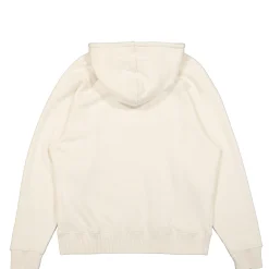 Best Sale Ninkyo Eiga Hoodie Sweat Sweatshirts & Hoodies