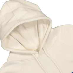 Best Sale Ninkyo Eiga Hoodie Sweat Sweatshirts & Hoodies