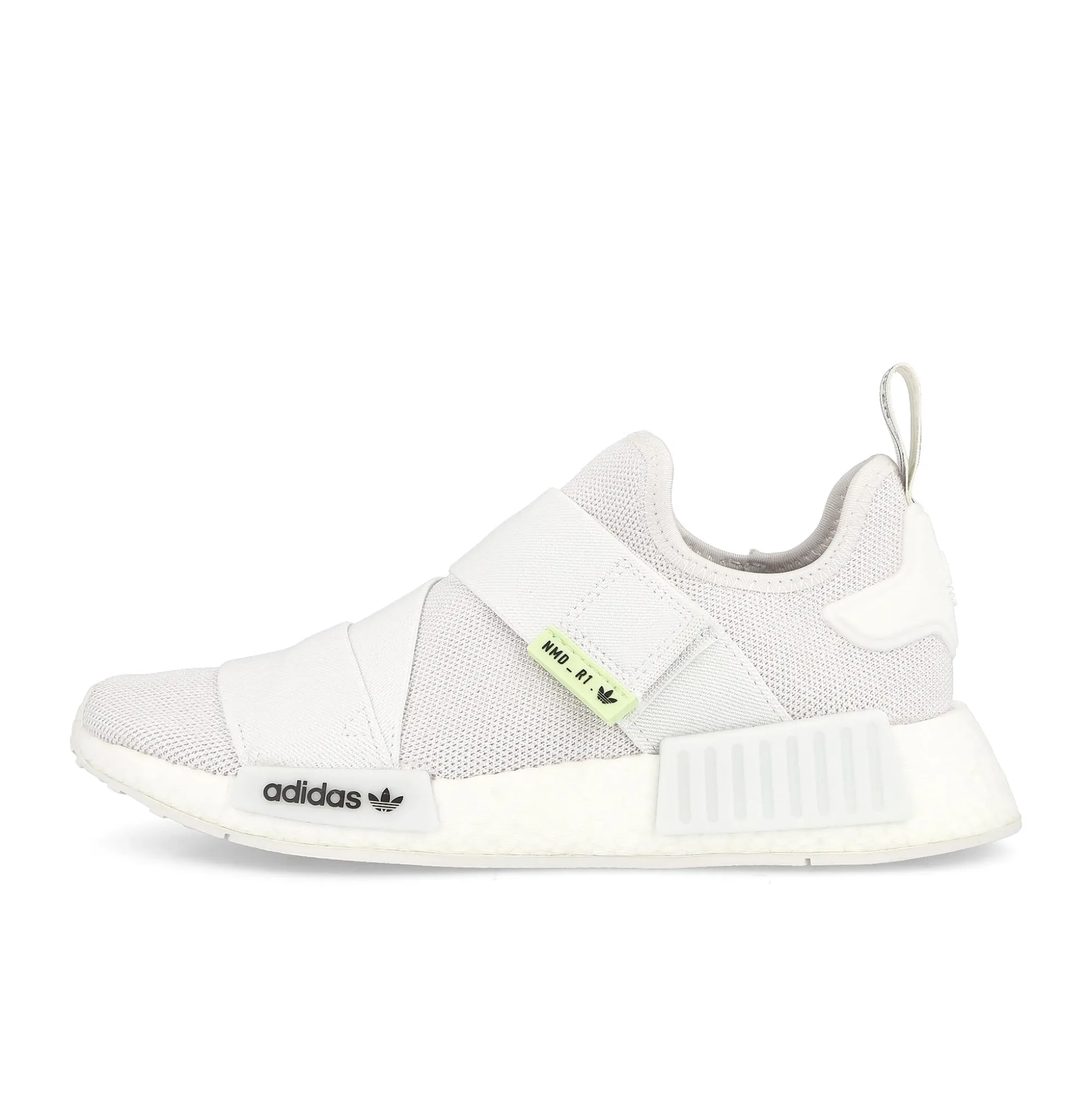Best Sale NMD_R1 W Women Low Tops|Retro & Running
